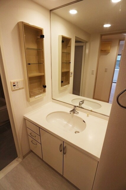 物件内観写真15　(レジディア世田谷弦巻)