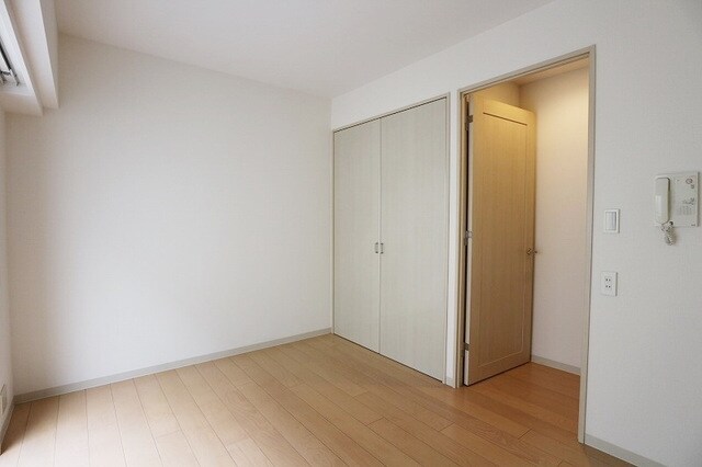 物件内観写真17　(レジディア世田谷弦巻)