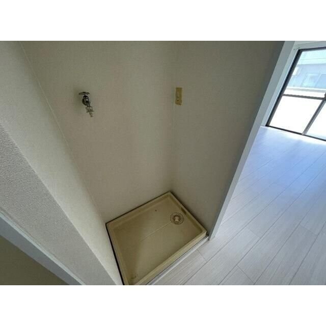 物件内観写真7　(★お問い合わせはタウンハウジングまで★)