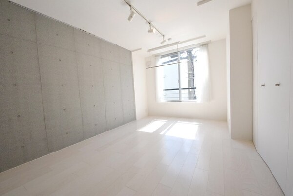 その他室内・内装(★お洒落な内装★)