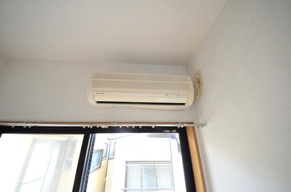 その他(★別部屋参照★)