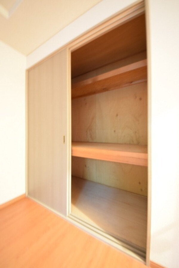 収納(★収納スペース★)