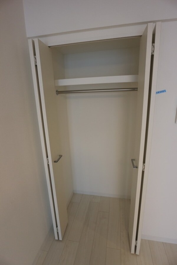 収納(★収納★)