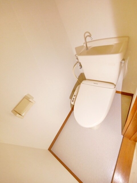 物件内観写真19　