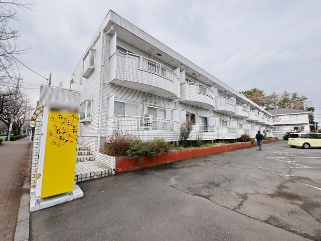 物件内観写真20　