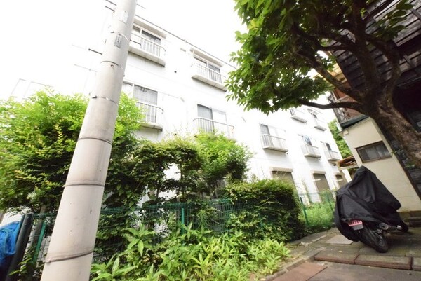 外観(★外観です★)