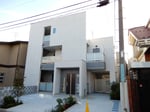 ★お問合せはタウンハウジング経堂店まで★