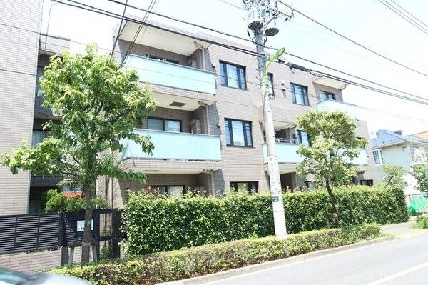 外観(★外観★)