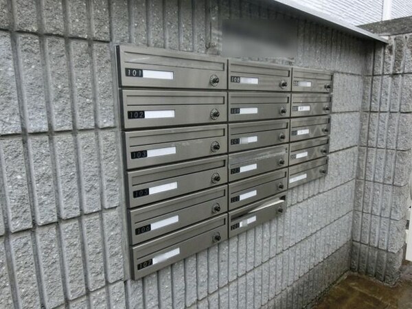 その他(★メールＢＯＸです★)