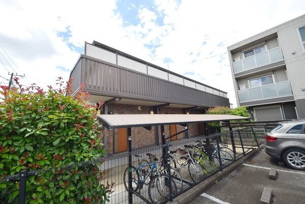 外観(★外観★)