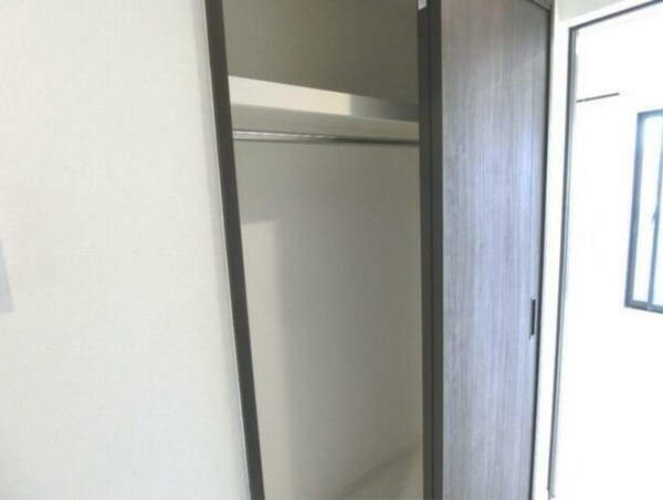 設備(★別部屋参考写真です★)
