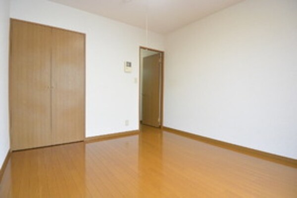 その他室内・内装(★明るいお部屋で使いやすそうですね)