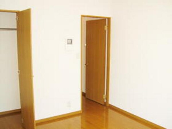 その他室内・内装(～明るいお部屋で明るいシングルライフ～)