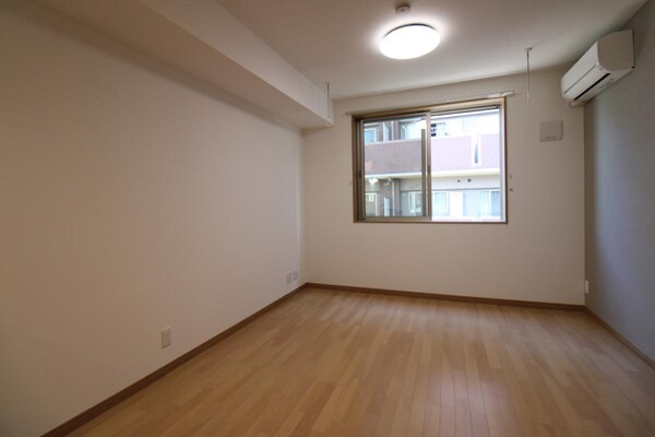 リビング・居室(リビング/居室)