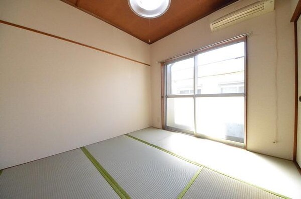 その他室内・内装(室内・内装)