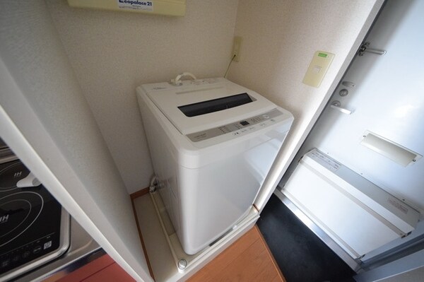 設備(★設備付きです★)