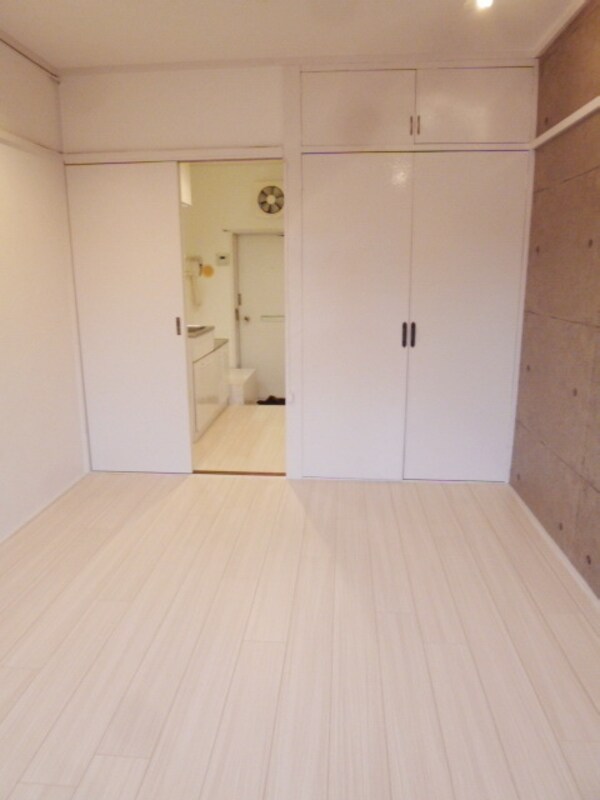 その他室内・内装(★きれいな居室です★)