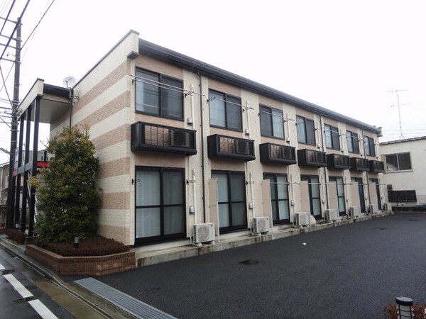 外観(★外観★)