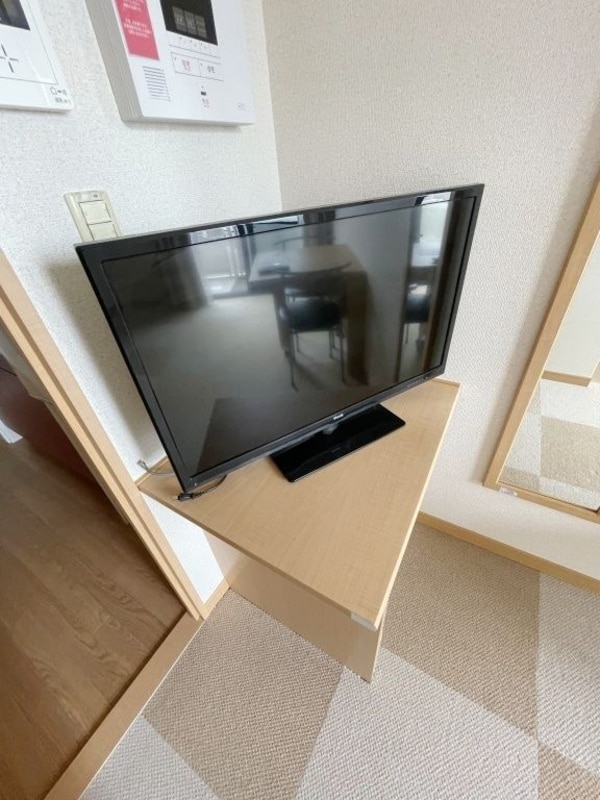 設備(設備)