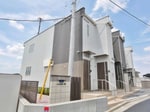 ★外観です★