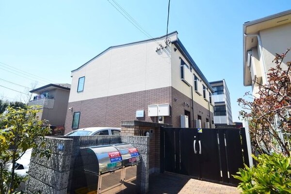 外観(★外観です★)