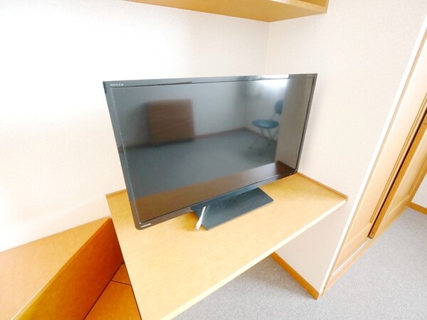 設備(★家電です★)