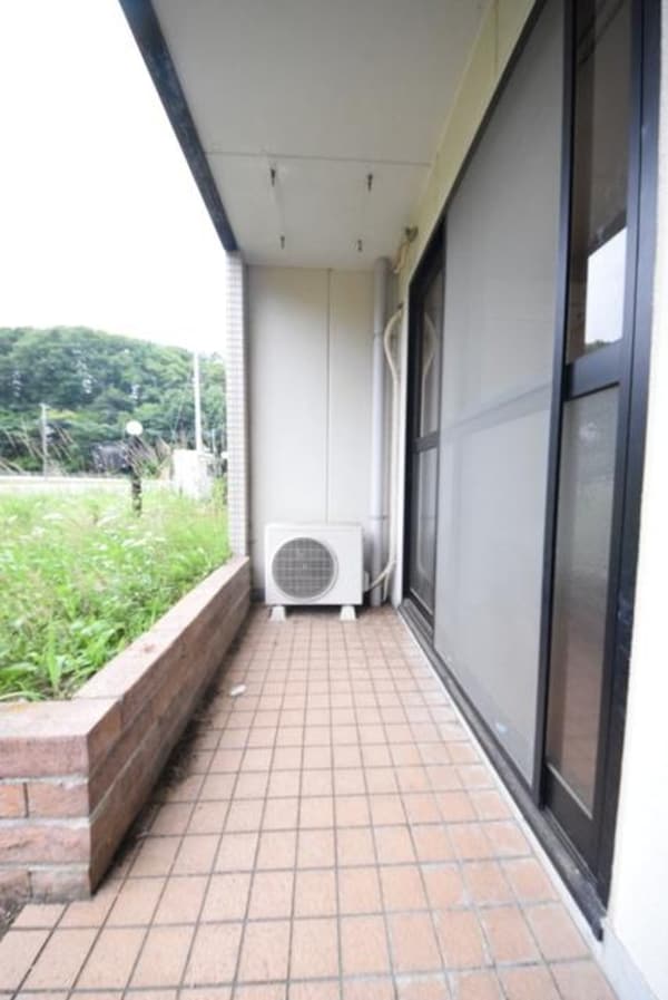 庭(☆庭☆)