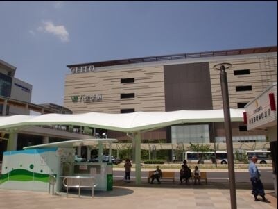 CELEO八王子南館