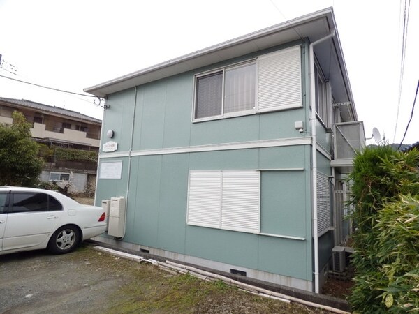 共有部分(★人気の積水ハウス施工★)