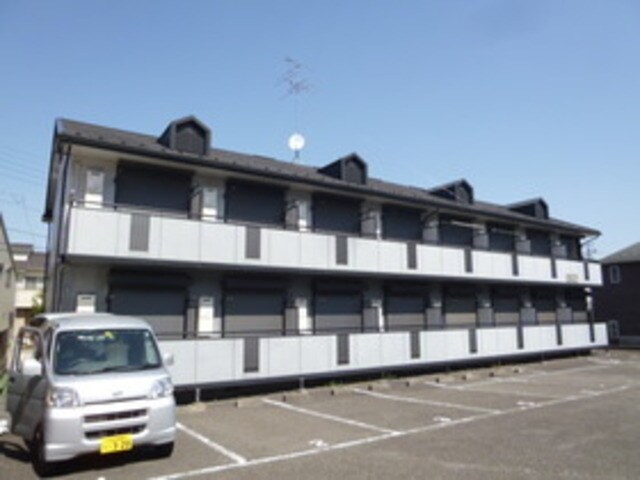 物件内観写真3　(★お問い合わせはタウンハウジングまで★)