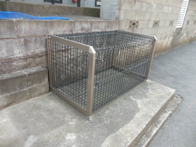 物件内観写真6　(★お問い合わせはタウンハウジングまで★)