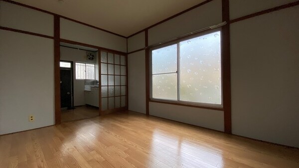 リビング・居室(ご来店お待ちしております★☆彡)