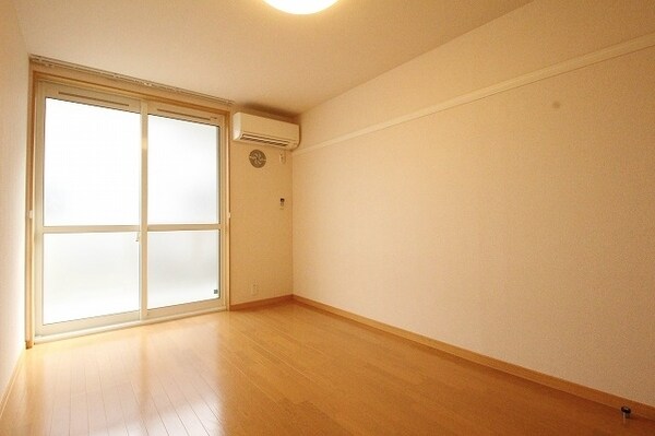 その他室内・内装(★お部屋によってはフローリングもあります)