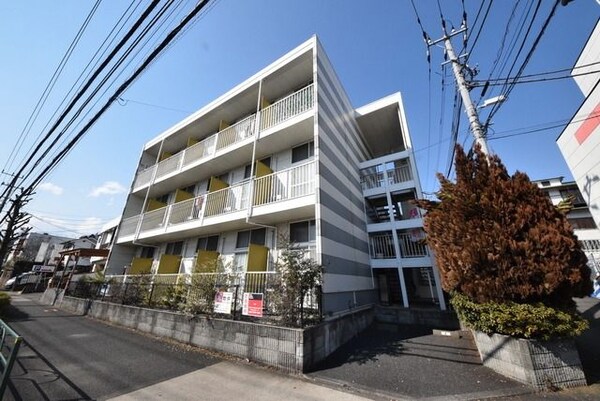 外観(★日当たり良好☆)