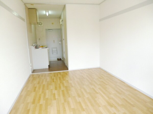 その他室内・内装(★お部屋探しはタウンハウジング高幡不動店まで★)
