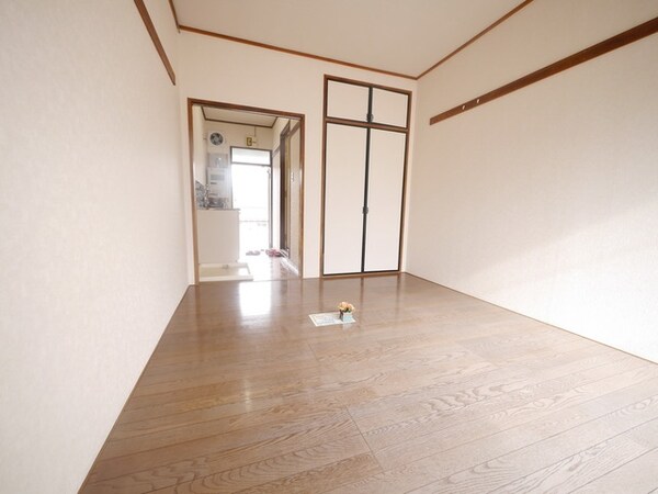 その他室内・内装(★タウンハウジング多摩センター店までお問い合わせください★)