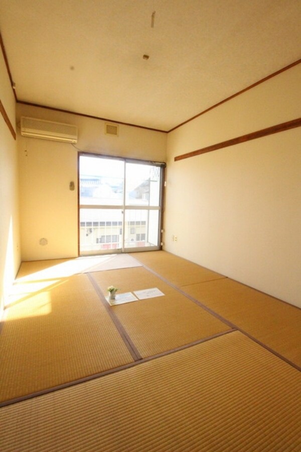 その他室内・内装(★見学希望等はタウンハウジング多摩センター店までお気軽に♪★)