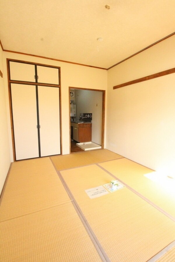 その他室内・内装(★見学希望等はタウンハウジング多摩センター店までお気軽に♪★)