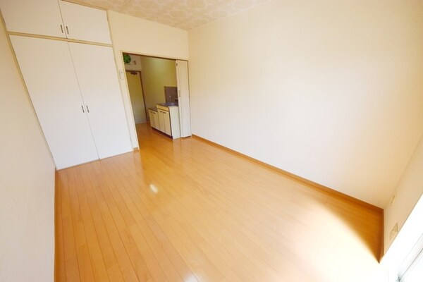 その他室内・内装(★お部屋探しは、タウンハウジング多摩センター店へ★)