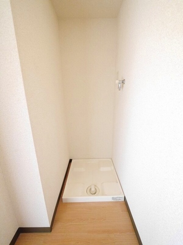設備(★お部屋探しは株式会社タウンハウジング東京まで★)