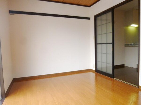 その他室内・内装(★きれいな室内★)