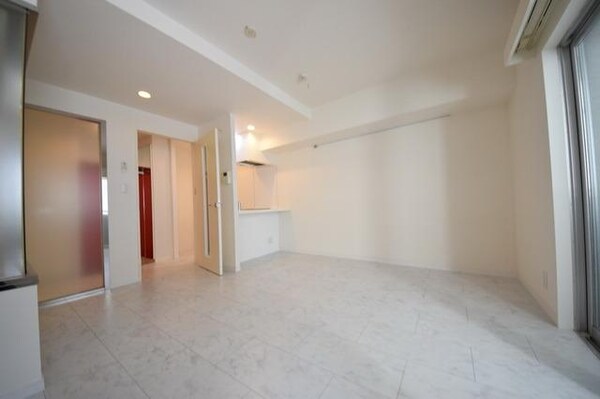 リビング・居室(洋室)