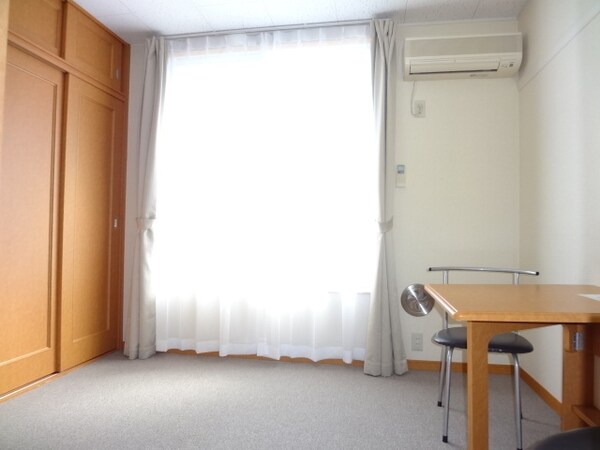 リビング・居室(★お部屋探しはタウンハウジング高幡不動店まで★)