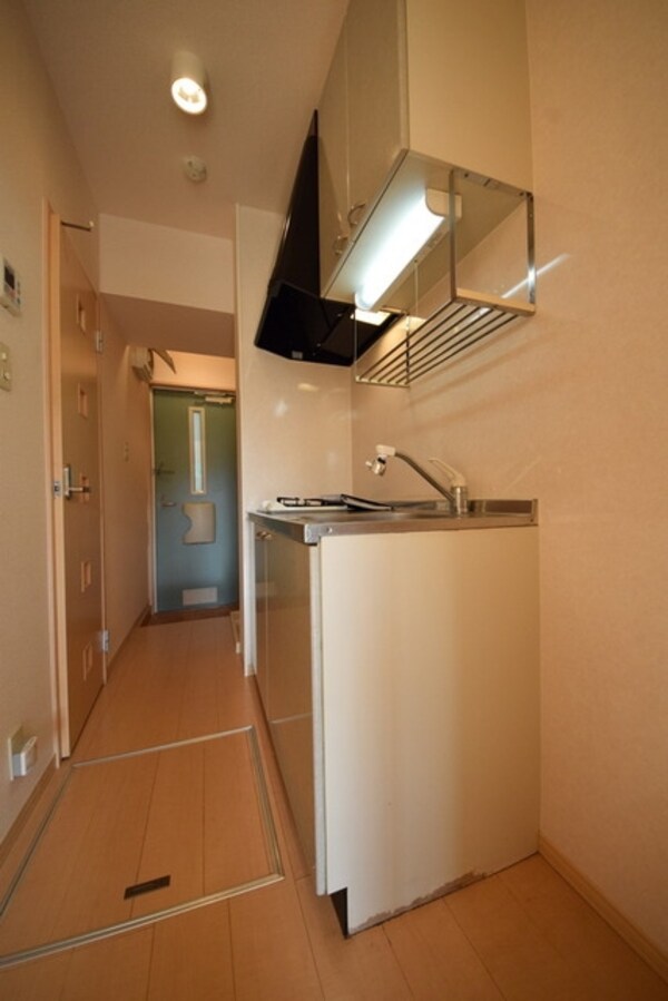 その他(★お部屋探しは株式会社タウンハウジング東京まで★)