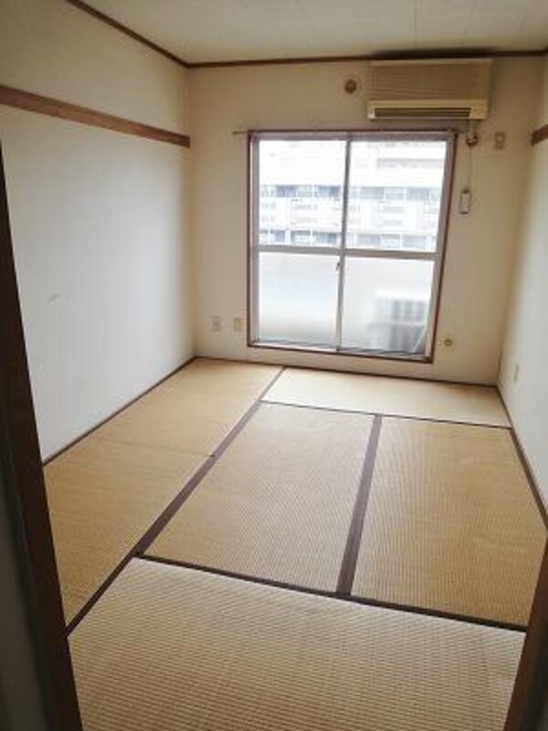その他室内・内装(★畳のお部屋★)