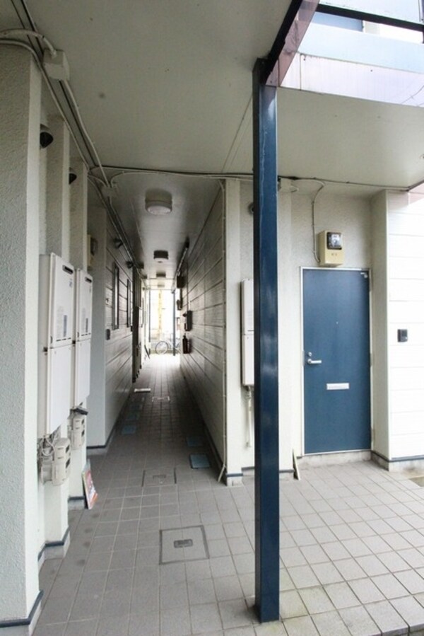 その他(★お部屋探しは、タウンハウジング多摩センター店へ★)