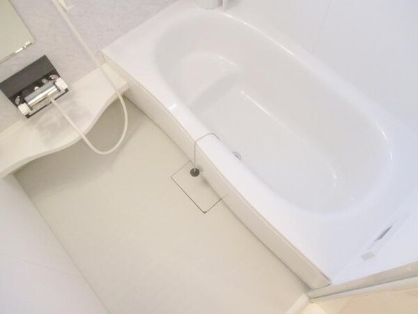 バス／シャワールーム等(★お部屋探しは株式会社タウンハウジング東京まで★)
