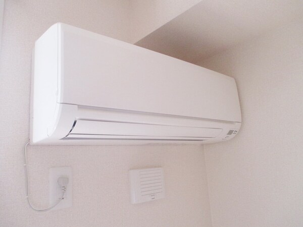 設備(★お部屋探しは株式会社タウンハウジング東京まで★)