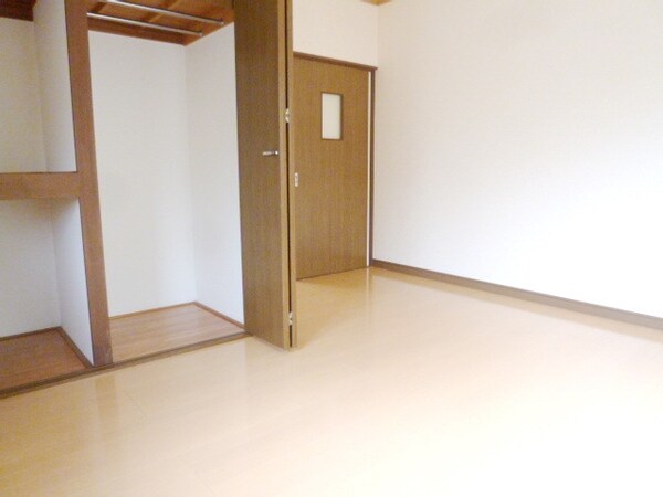 その他室内・内装(★キレイな洋室★)