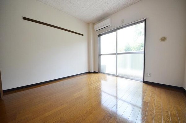 その他室内・内装(☆居室☆)